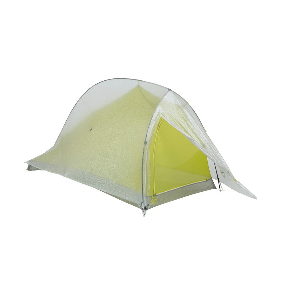 Big agnes fly creek platinum hotsell